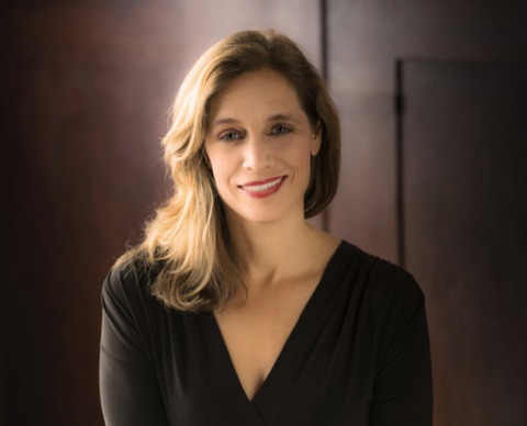 Agnes Palmisano: Die besten Jahre - 25 Jahre Wienerlied - Wien - 26.03.2026 19:30