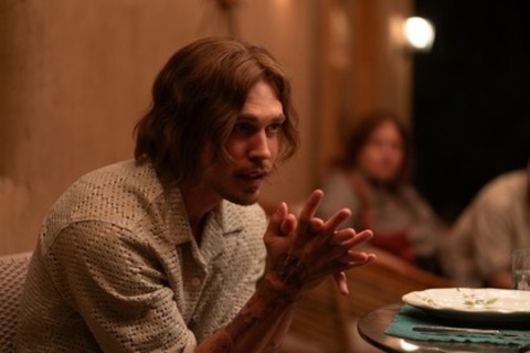 Eddington - Achern - 05.01.2026 20:00