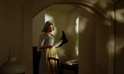 Sehnsucht in Sangerhausen - Freiburg - 02.01.2026 18:15