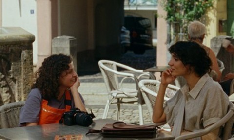 Sehnsucht in Sangerhausen - Freiburg - 02.01.2026 18:15