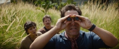 Anaconda - L�rrach - 01.01.2026 20:00