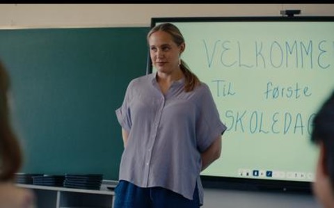 Dancing Queen - Furtwangen - 03.01.2026 15:00