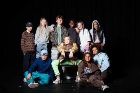 Dancing Queen - Furtwangen - 03.01.2026 15:00