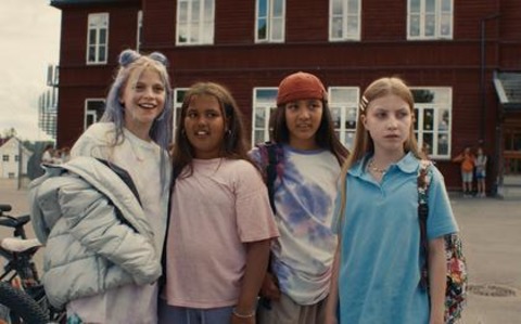 Dancing Queen - Furtwangen - 03.01.2026 15:00