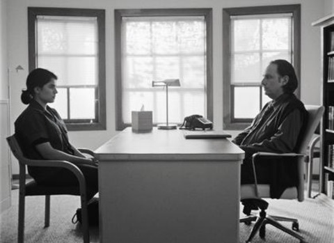 Fremont - Basel - 01.01.2026 20:30