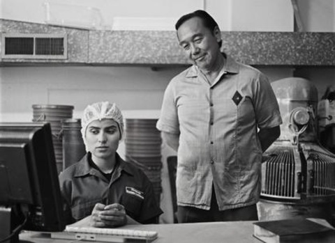 Fremont - Basel - 01.01.2026 20:30