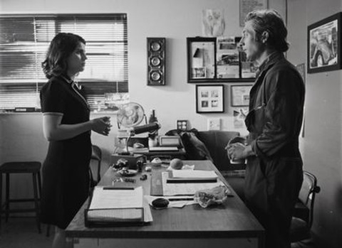 Fremont - Basel - 01.01.2026 20:30