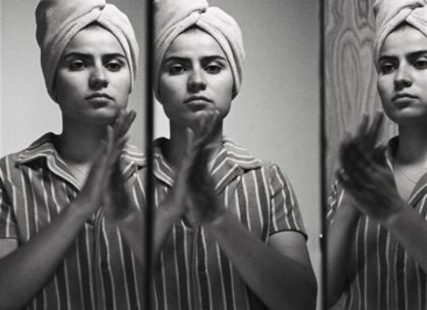 Fremont - Basel - 01.01.2026 20:30