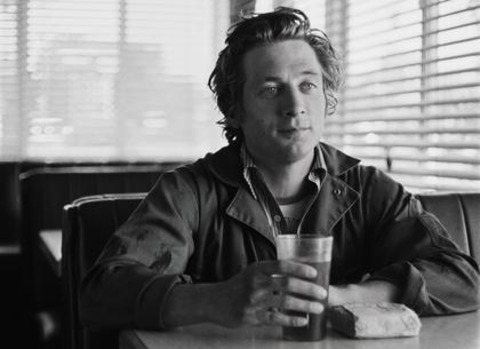 Fremont - Basel - 01.01.2026 20:30