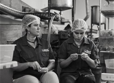 Fremont - Basel - 01.01.2026 20:30