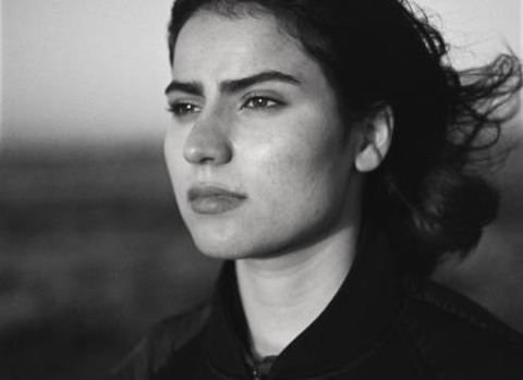 Fremont - Basel - 01.01.2026 20:30