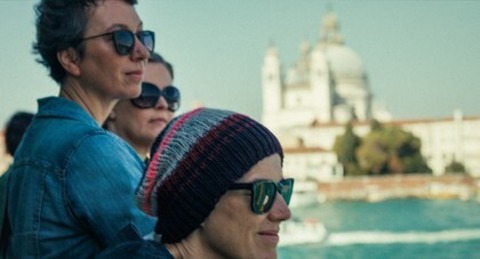 Altweibersommer - Donaueschingen - 05.01.2026 20:00