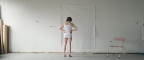 Mit einem Tiger schlafen - Basel - 01.01.2026 10:45