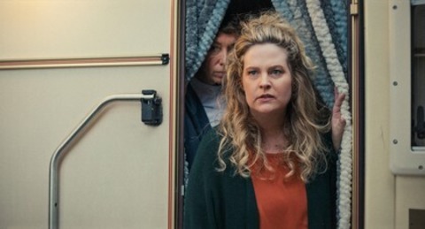 Altweibersommer - Villingen-Schwenningen - 07.01.2026 20:15