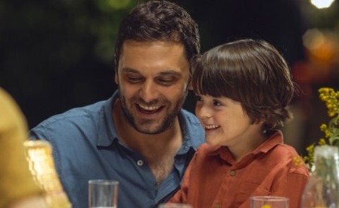 Was uns verbindet - L�rrach - 01.01.2026 20:00