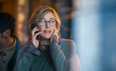 Was uns verbindet - L�rrach - 01.01.2026 20:00