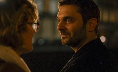 Was uns verbindet - L�rrach - 01.01.2026 20:00