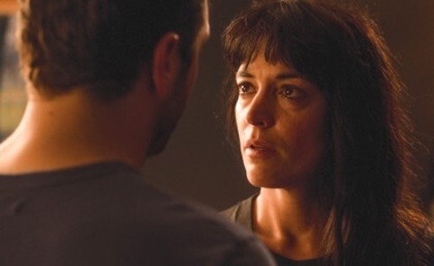 Was uns verbindet - L�rrach - 01.01.2026 20:00