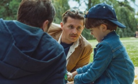 Was uns verbindet - L�rrach - 01.01.2026 20:00