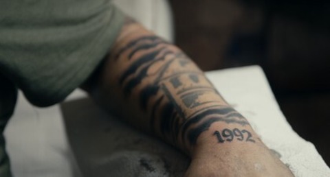 Die M�llner Briefe - Freiburg - 06.01.2026 17:00