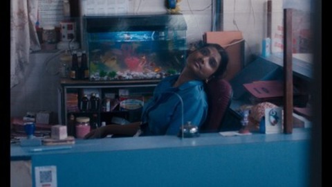 All We Imagine as Light - Freiburg - 02.01.2026 21:00