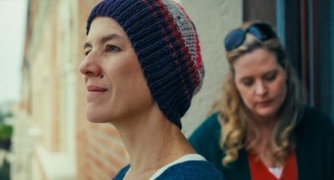 Altweibersommer - Villingen-Schwenningen - 07.01.2026 20:15