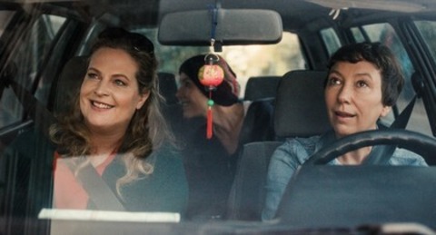 Altweibersommer - Villingen-Schwenningen - 07.01.2026 20:15