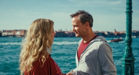 Altweibersommer - Villingen-Schwenningen - 07.01.2026 20:15