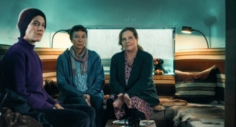 Altweibersommer - Villingen-Schwenningen - 07.01.2026 20:15