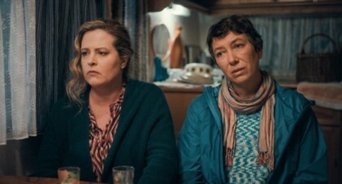 Altweibersommer - Villingen-Schwenningen - 07.01.2026 20:15