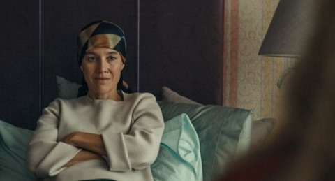 Altweibersommer - Villingen-Schwenningen - 07.01.2026 20:15