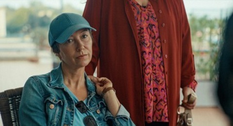 Altweibersommer - Villingen-Schwenningen - 07.01.2026 20:15