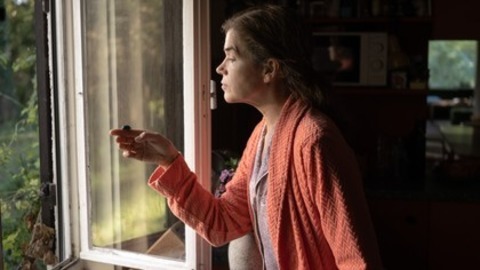 Dann passiert das Leben - Schopfheim - 04.01.2026 19:00