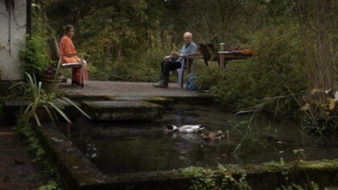 Dann passiert das Leben - Schopfheim - 04.01.2026 19:00