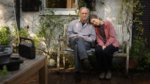 Dann passiert das Leben - Schopfheim - 04.01.2026 19:00