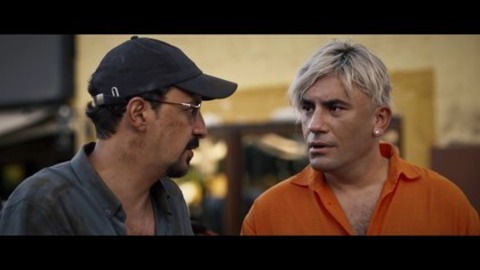 D.I.S.C.O - Weil am Rhein - 04.01.2026 20:40