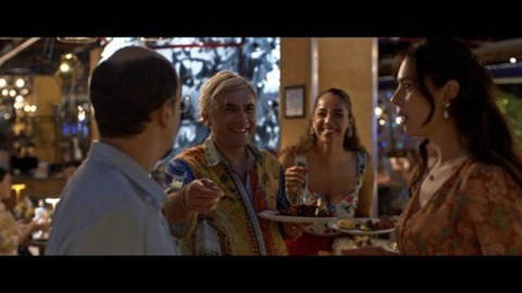 D.I.S.C.O - Weil am Rhein - 04.01.2026 20:40