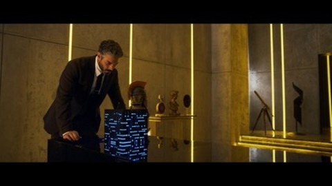 D.I.S.C.O - Weil am Rhein - 04.01.2026 20:40