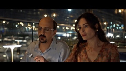 D.I.S.C.O - Kehl - 02.01.2026 21:20