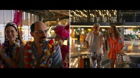 D.I.S.C.O - Kehl - 02.01.2026 21:20