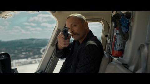 D.I.S.C.O - Kehl - 02.01.2026 21:20