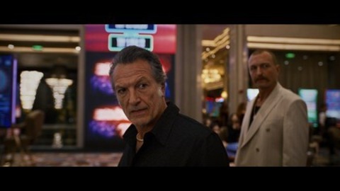 D.I.S.C.O - Kehl - 02.01.2026 21:20