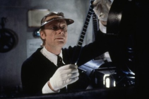 Der Kinoerz�hler - Achern - 01.01.2026 20:00