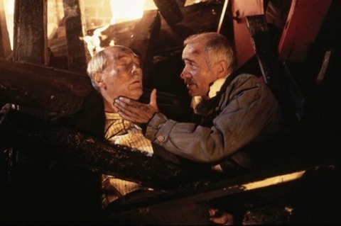 Der Kinoerz�hler - Achern - 01.01.2026 20:00