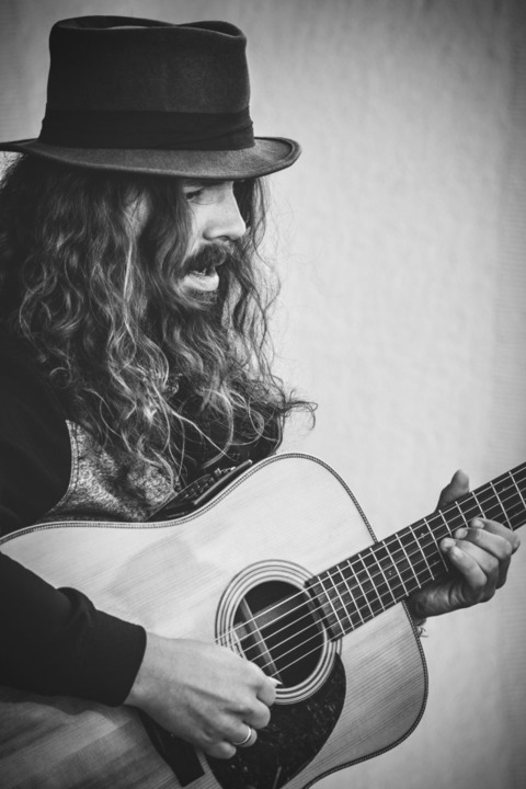 Beni Feldmann - Hinterzarten - 16.01.2026 20:00