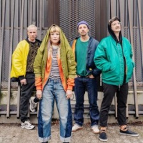 Mia- Live 2026 - VELLMAR - 17.08.2026 20:00