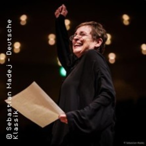 Ein Winterm�rchen - Hamburg - 26.12.2026 16:00