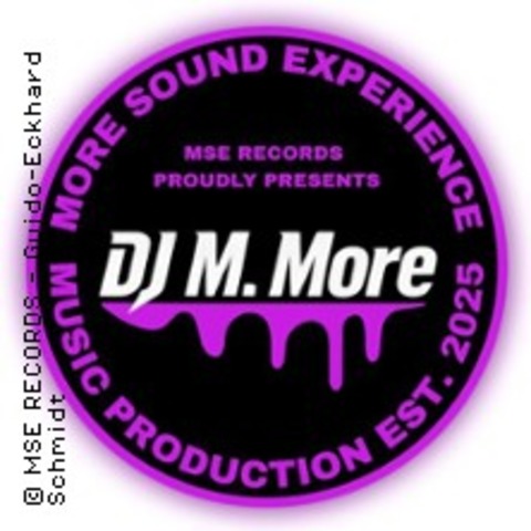 Dance Club Night - OBERNKIRCHEN - 05.12.2026 20:00