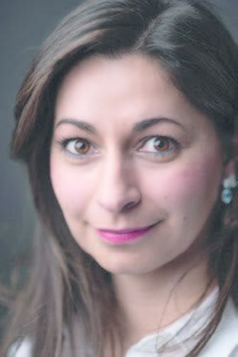 CORINNA KULENKAMP. Aprikosenzeit, dunkel - Freiburg - 14.01.2026 19:30