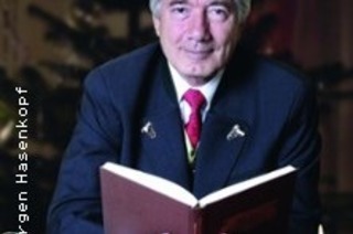 Die Alpenl�ndische Weihnacht - Das gro�e Weihnachtskonzert